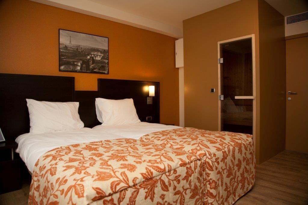 Hotel Tts Temse Room photo