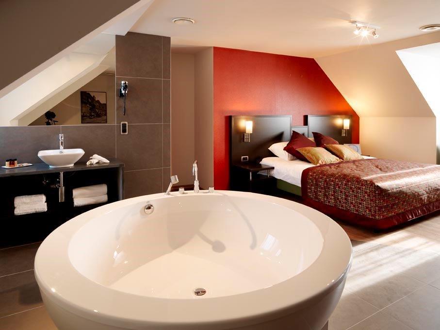 Hotel Tts Temse Room photo